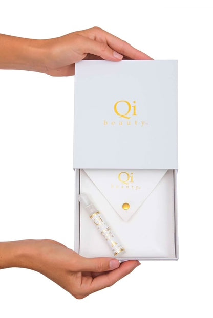 Qi Beauty At Home Kit