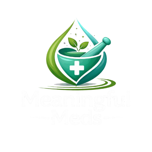 MeaningfulMeds
